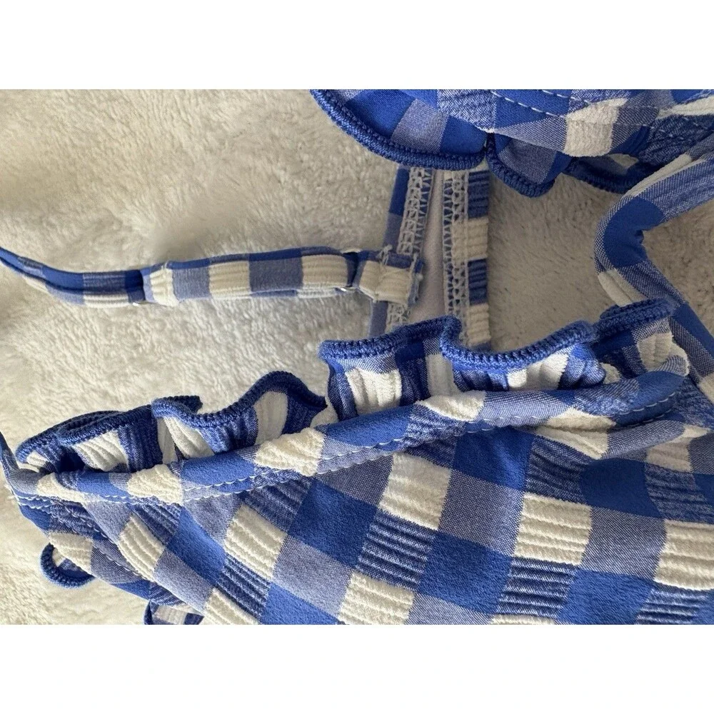 wild fable new womens